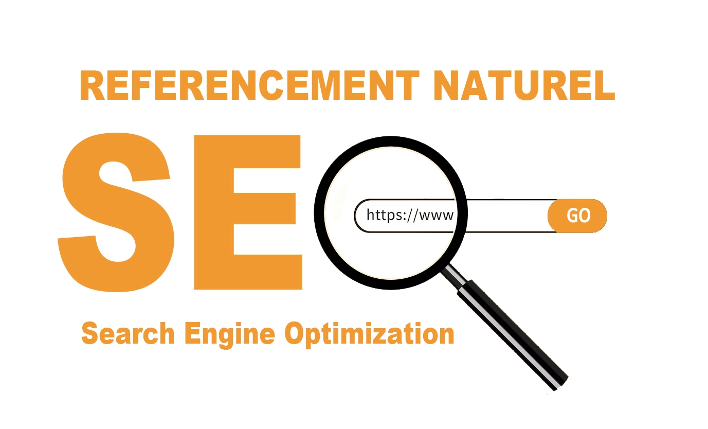 Optimisation du référencement naturel SEO par Alpidev