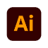 Adobe Illustrator