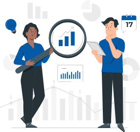 Analyse et cadrage d'un projet d'application mobile