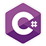 C Sharp