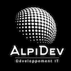Alpidev