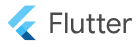 Flutter