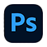 PhotoShop