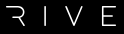Rive