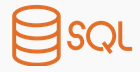 SQL