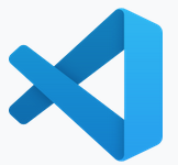 VS Code