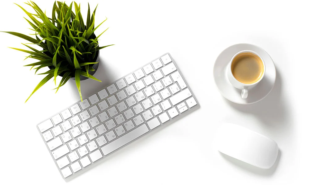 Conception de site web et design UI/UX par Alpidev